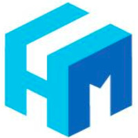 Hollomax As-Built Measurements logo - Similar company to Dgcore