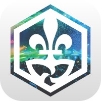 Le Réveil logo - Similar company to Fédération Des Aînées Et Aînés Francophones Du Canada (Faafc)
