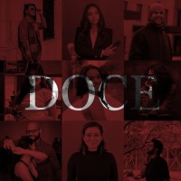 DOCE Podcast logo - Similar company to Lobo Tax Pros, Llc