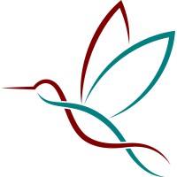 Hillstar Bio logo - Similar company to Orion Analytics