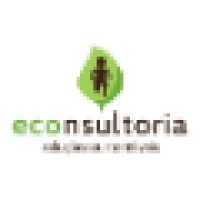 Econsultoria – Empresa Jr. Multidisciplinar de Consultoria UTFPR logo - Similar company to Econsultoria