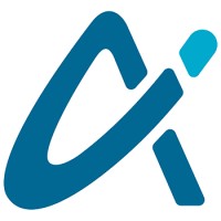 Applied Interactive logo - Similar company to Duval Precision Grinding Inc