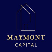 Maymont Capital logo - Similar company to Portada