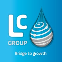 Latincorp Group SRL logo - Similar company to Izama Pty Ltd
