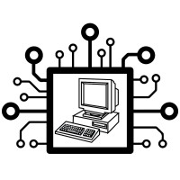 The DevHouse logo - Similar company to Anmka