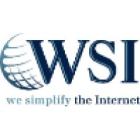 Wsi Internet
