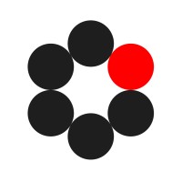 Bee Stripes logo - Similar company to Bitbybit Education
