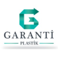 Garanti Plastik Recycling logo - Similar company to Efeler Poli̇mer San. Ve Ti̇c. Ltd. Şti̇.
