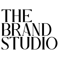 The Brand Studio logo - Similar company to Active Matter