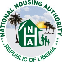 National Housing Authority logo - Similar company to Philguarantee Properties For Disposition
