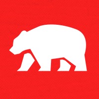 Citizen Agency 🐻 logo - Similar company to Draft Agency