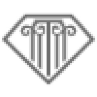 Hillcowan Legal Services