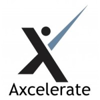 Axcelerate Consulting logo - Similar company to Axcelerate