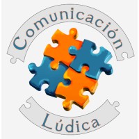Comunicación Lúdica logo - Similar company to Comunicacion 360°
