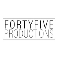 45 Productions :: Corporate Video Production logo - Similar company to Video Focus Pro