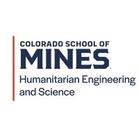 Humanitarian Engineering and Science | Colorado School of Mines logo - Similar company to Humanitarian Engineering Research Group (University Of Twente)