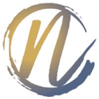 NaturaLead – For Leaders Who Want More logo - Similar company to Ascento-Cda