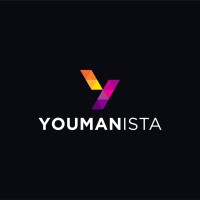 Youmanista logo - Similar company to Smart Kpi - Data & Ia Consulting