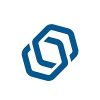 Migranium logo - Similar company to Tression