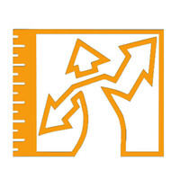 Elevatormate logo - Similar company to Itigaa