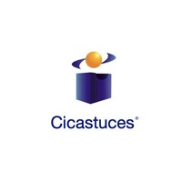 🩹Les Cicastuces®️ 🩹 logo - Similar company to Vertilog