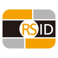 RSID Solutions logo - Similar company to Piotec Technology