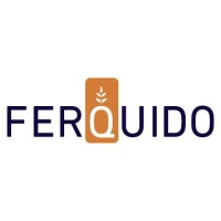 Fertilizantes Quimicos Dominicanos, S.A. logo - Similar company to Semidom, Srl - Novalliance Group