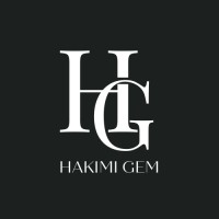 HAKIMI GEM logo - Similar company to Auxxit