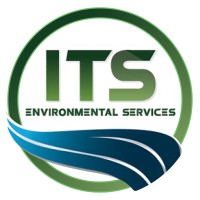 ITS Environmental Services, Inc. logo - Similar company to Viking Restoration Services Llc