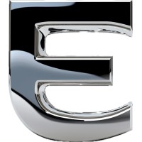 Schwaa logo - Similar company to Quick Win Ceo