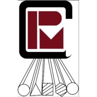 Pavan Metal Corporation logo - Similar company to Ionic Engineering