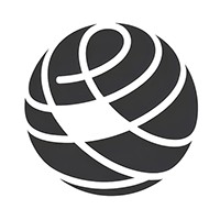 Unknown Frontier logo - Similar company to Retratos Profesionales