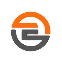 Evoprime logo - Similar company to Evoprime Technologies