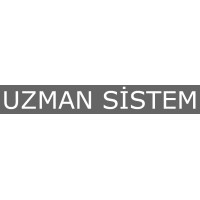 Uzman Sistem Software & Consultancy Ltd. logo - Similar company to Ropilo Software