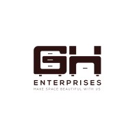 GH Enterprises logo - Similar company to Harp Renewables