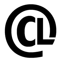 Luca Cortese @ Consulenza legale & assicurativa logo - Similar company to Consulenza Legale Moda
