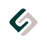 SINDEMEX Sindicato Nacional de Empresarios de México logo - Similar company to B Automated Consulting Llc