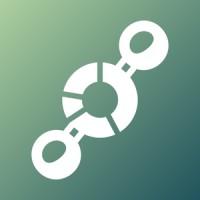 O2C - Outils pour la Comptabilité Carbone logo - Similar company to End.O