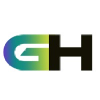 GroovHero logo - Similar company to Crisp Shared Services
