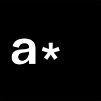 Alyssa Maac logo - Similar company to Anotherway Digital