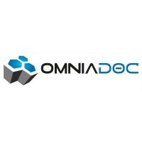 OMNIADOC S.P.A. logo - Similar company to Icoutsourcing