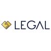 Legalteam Kft.