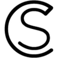 Setup Consulting logo - Similar company to Leanops Consulting