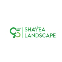 Shayea Landscape logo - Similar company to Plr Gardens