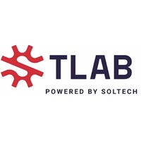 Tekniska Lösningar AB logo - Similar company to Västkustens Konstruktionsbyrå Ab