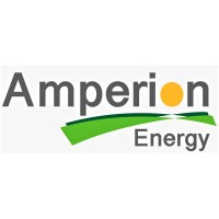 Amperion Energy logo - Similar company to Amperion