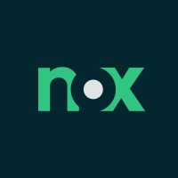 Panknox Media Pvt. Ltd. logo - Similar company to Clad In Fab