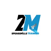 Spear Skills Training logo - Similar company to Four Skills
