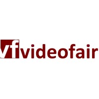 Videofair bvba logo - Similar company to Prime Innovative Technologies (Pit)