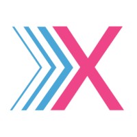 SmartCityX logo - Similar company to Pounce